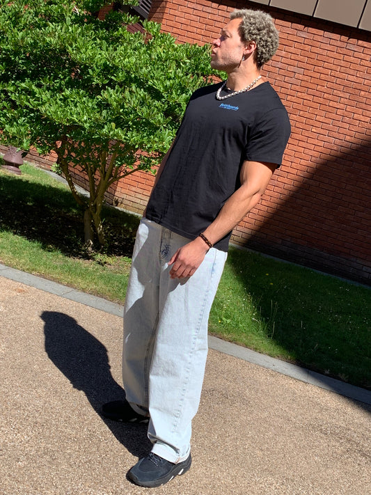BOTTT basic T-shirt